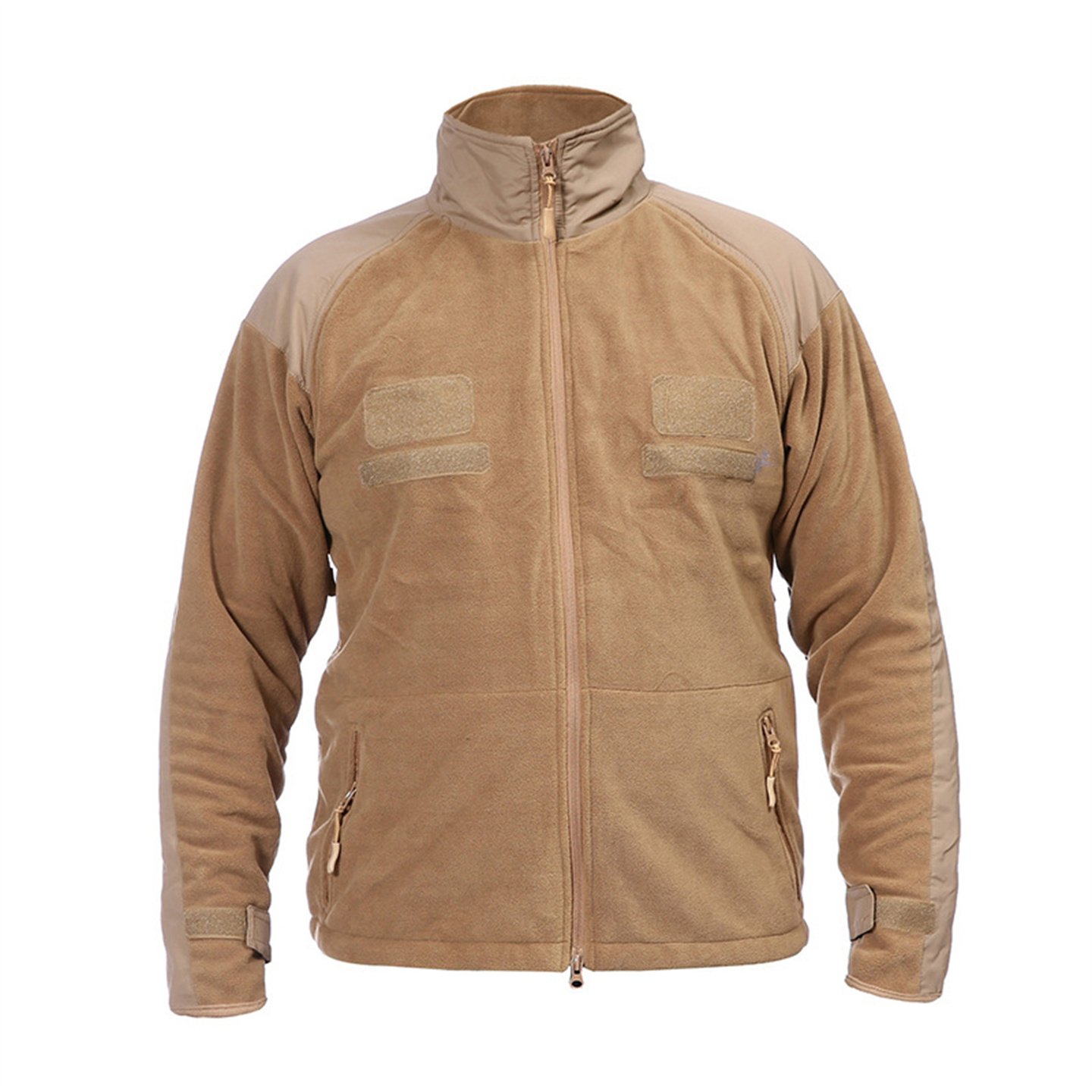 Winter Clothing Hiking - Autumn Winter Hunting Tactical Thermal Polar