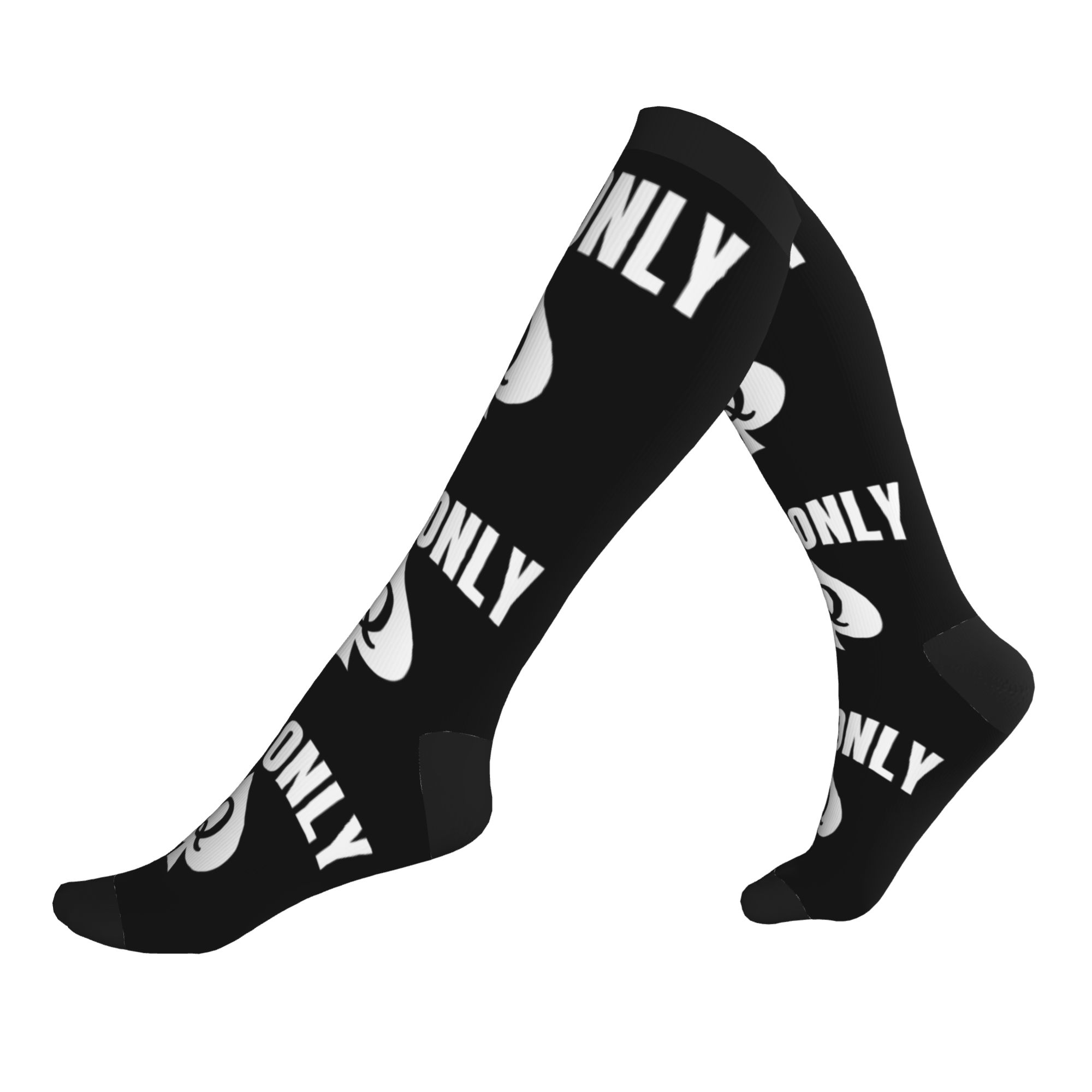 Winter Clothing Ladies - Queen Of Spades BBC ONLY Men