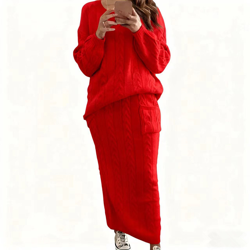 Autumn and Winter New Women's  - огляд і ціна Winter Clothing Amazon