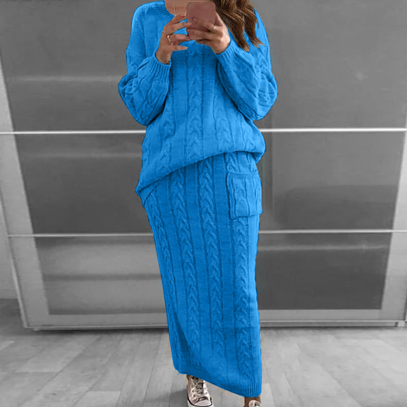 Autumn and Winter New Women's  - огляд і ціна Winter Clothing Amazon