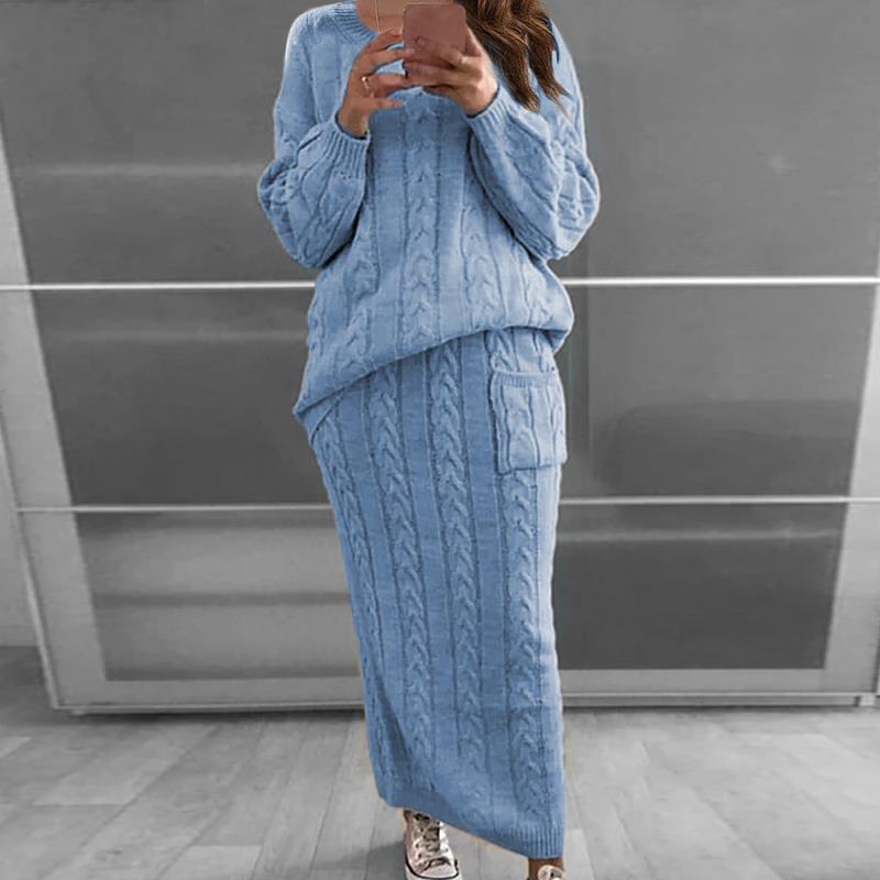 Autumn and Winter New Women's  - огляд і ціна Winter Clothing Amazon