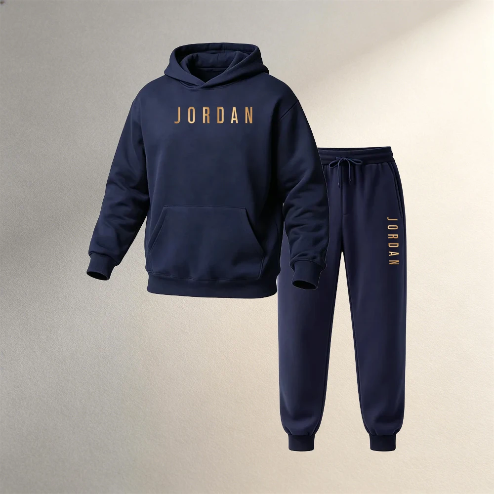 Men's Clothing 2 Piece Pullove - огляд і ціна Winter Clothing Stores
