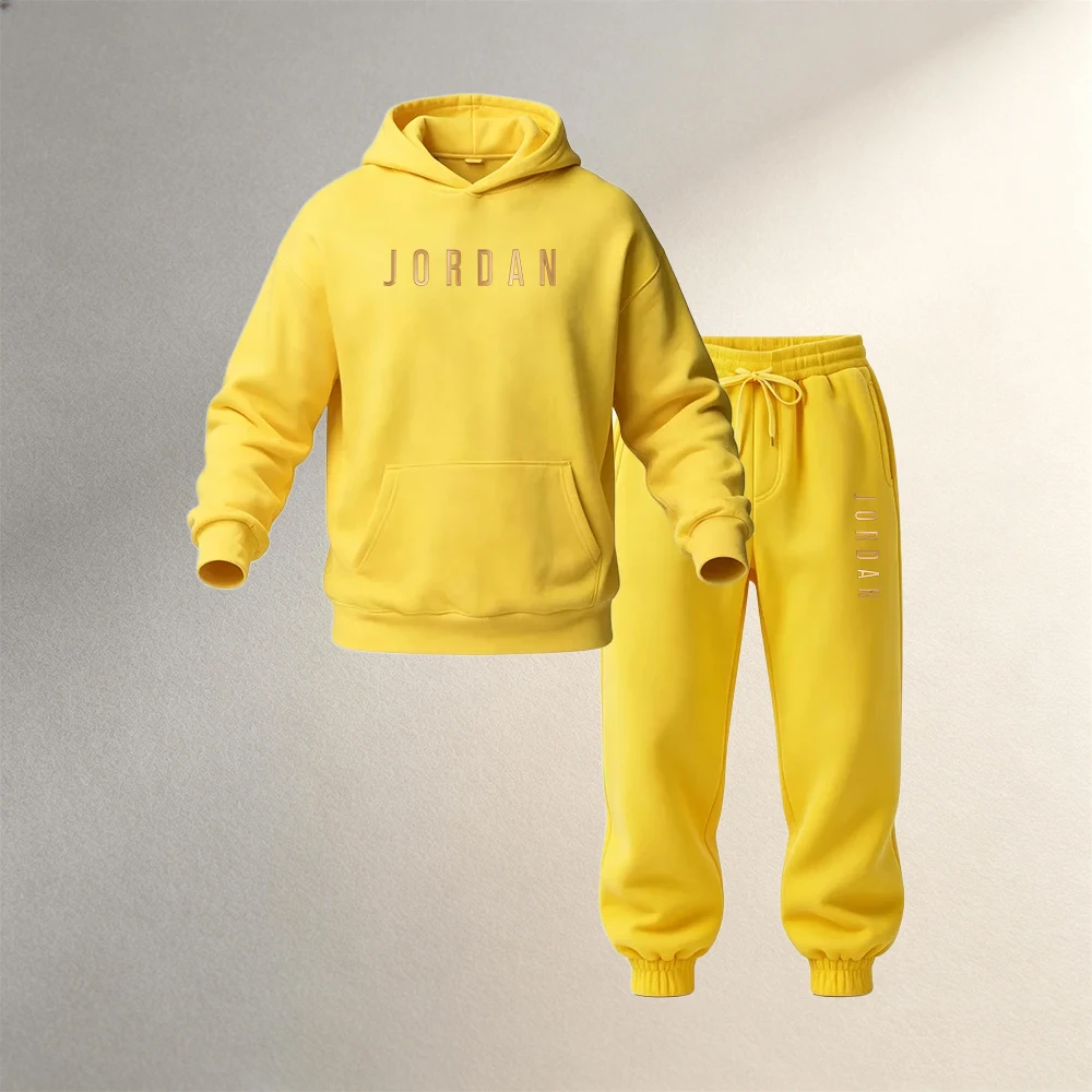 Men's Clothing 2 Piece Pullove - огляд і ціна Winter Clothing Stores