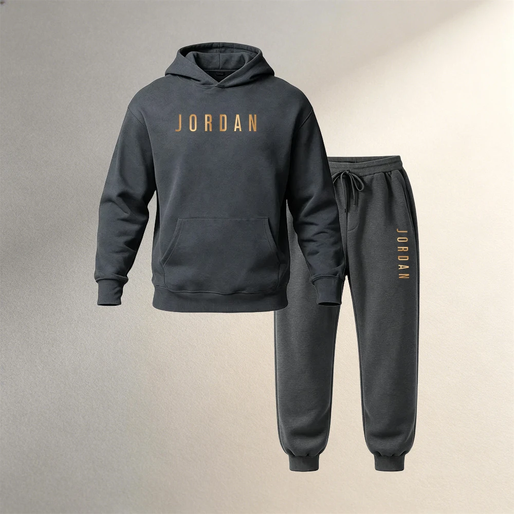 Men's Clothing 2 Piece Pullove - огляд і ціна Winter Clothing Stores