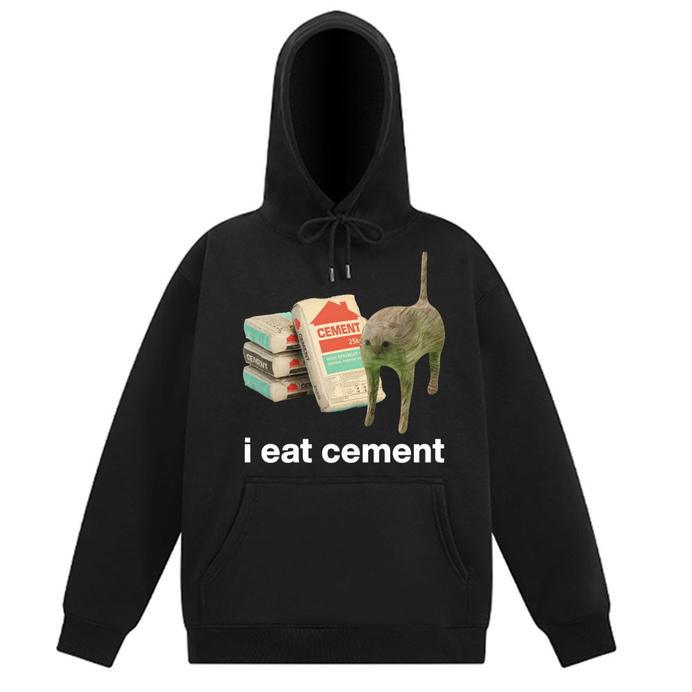 Free Clothing Clearance I Eat  - огляд і ціна Winter Clothing Meme