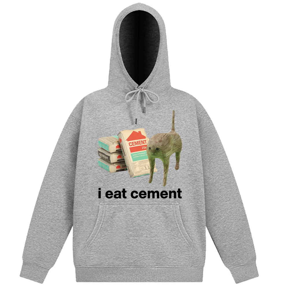 Free Clothing Clearance I Eat  - огляд і ціна Winter Clothing Meme