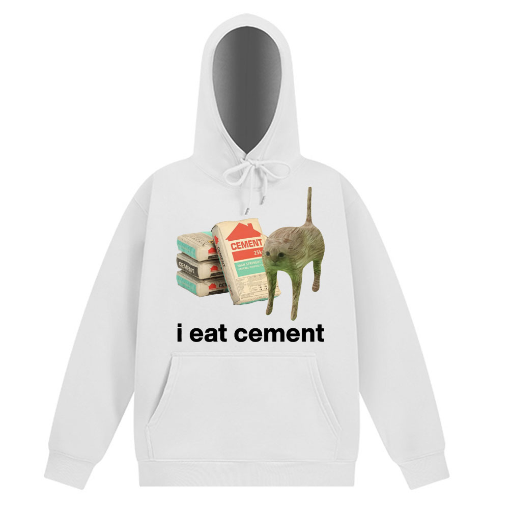 Free Clothing Clearance I Eat  - огляд і ціна Winter Clothing Meme
