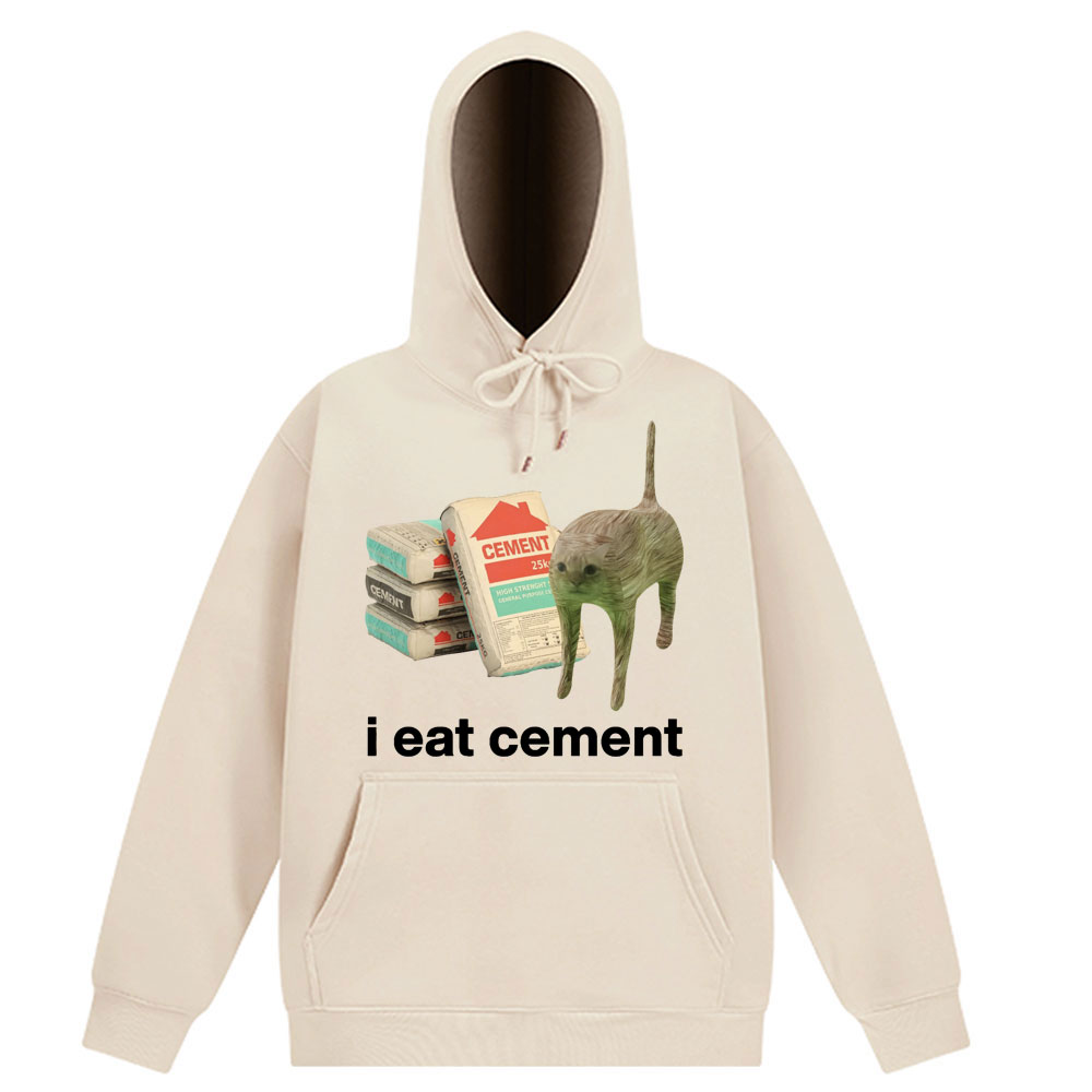 Free Clothing Clearance I Eat  - огляд і ціна Winter Clothing Meme