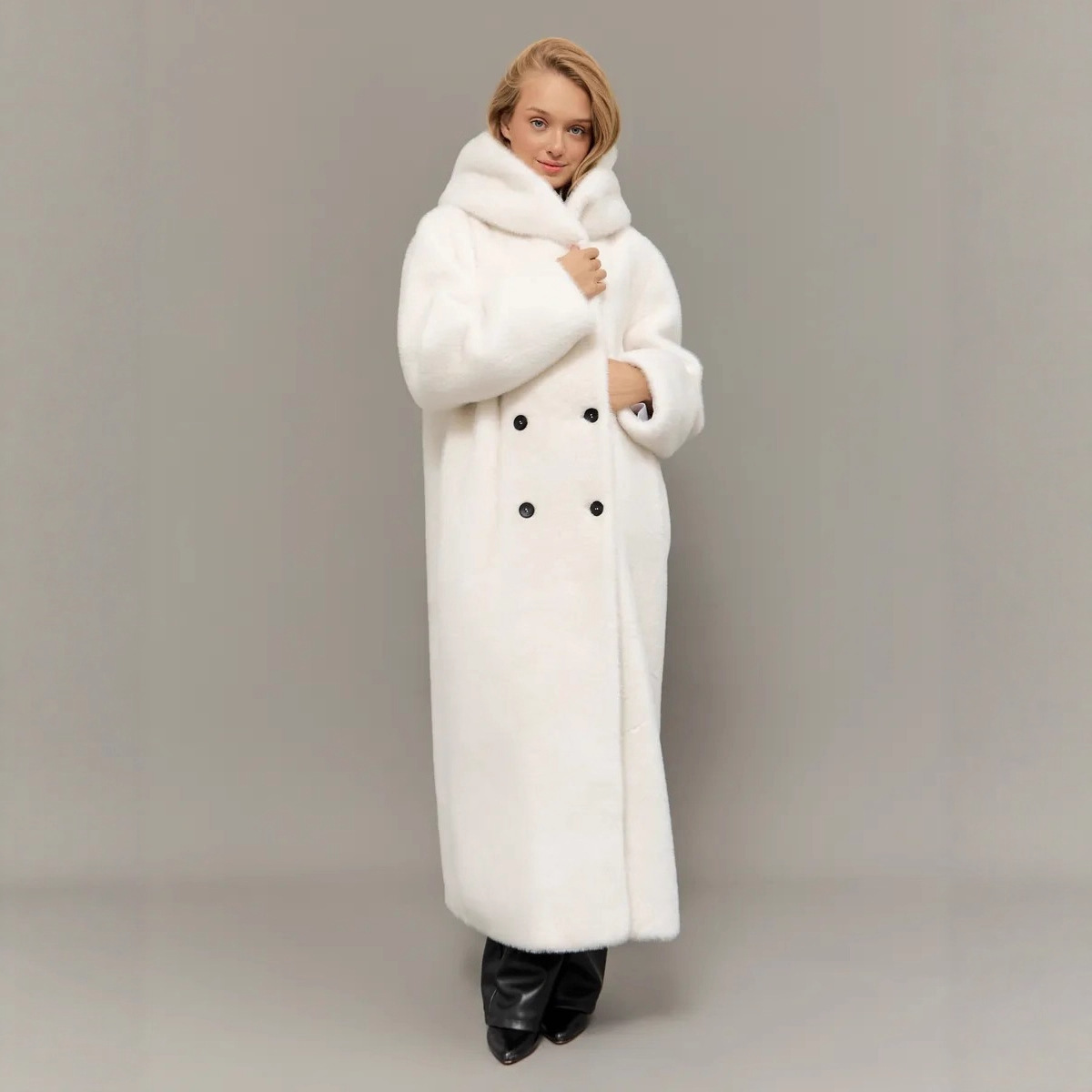 Amazon women's clothing enviro - огляд і ціна Winter Clothing Amazon