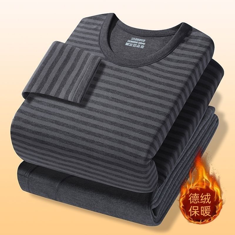 Autumn and Winter 2025 Thermal - огляд і ціна Warm Winter Clothing