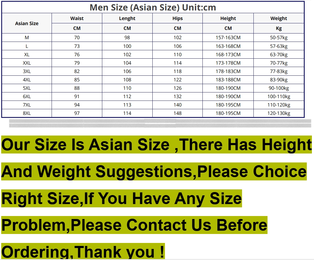 Plus Size 6XL 7XL 8XL Mens Thi - огляд і ціна Winter Clothing Hiking