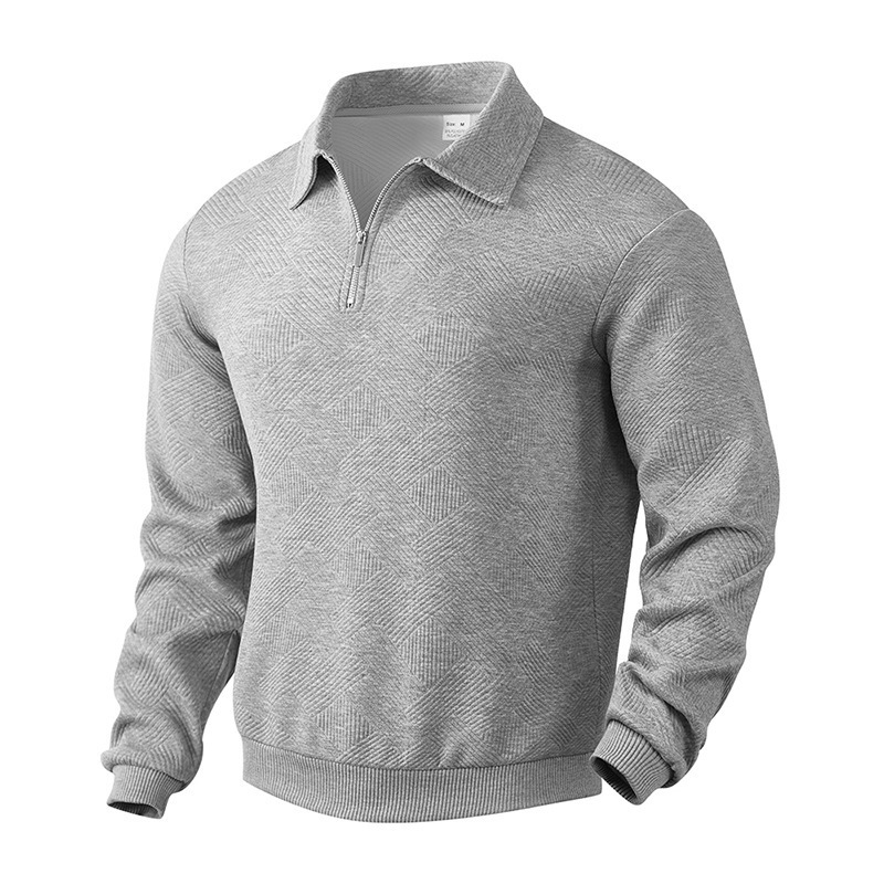 Cross-Border Clothing Amazon A - огляд і ціна Winter Clothing Amazon