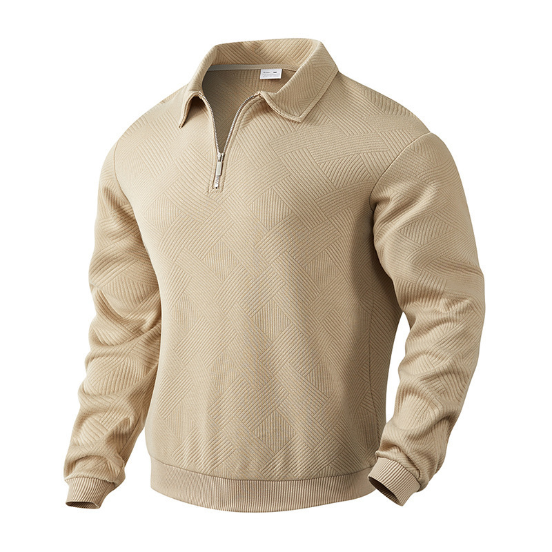 Cross-Border Clothing Amazon A - огляд і ціна Winter Clothing Amazon