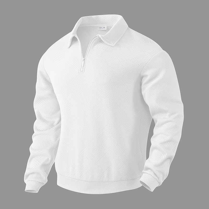 Cross-Border Clothing Amazon A - огляд і ціна Winter Clothing Amazon