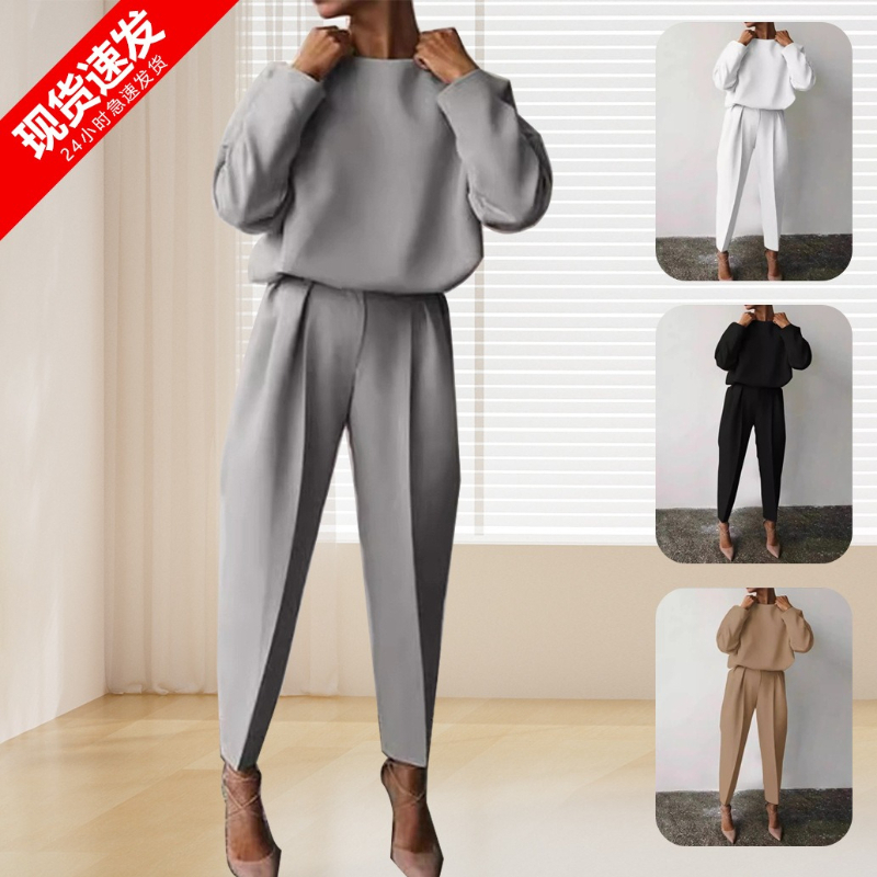 Spot Cross-border Amazon Hot-s - огляд і ціна Winter Clothing Amazon