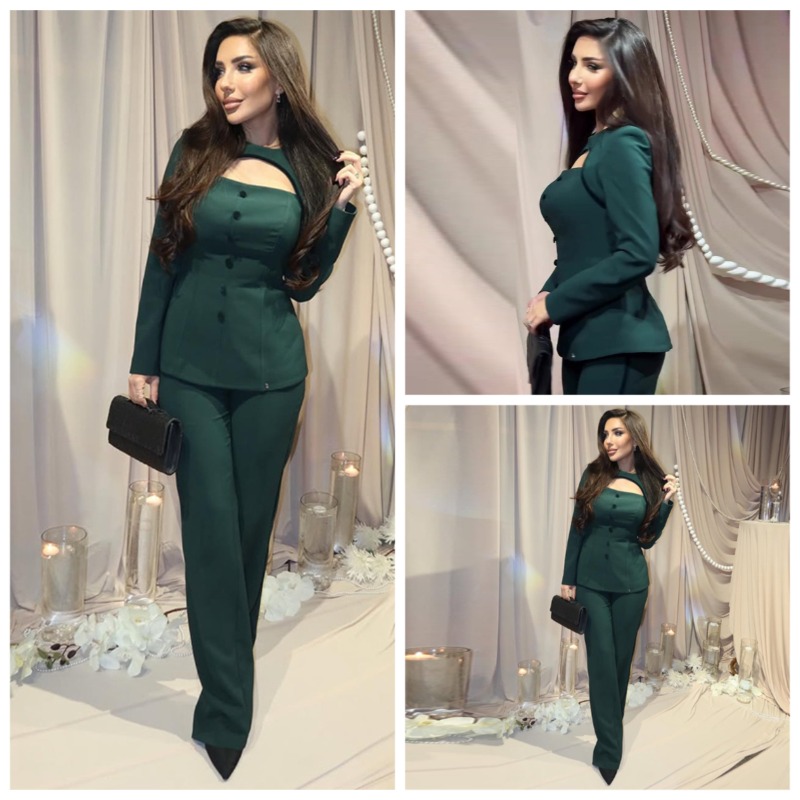 America Amazon Winter New Fash - огляд і ціна Winter Clothing Amazon