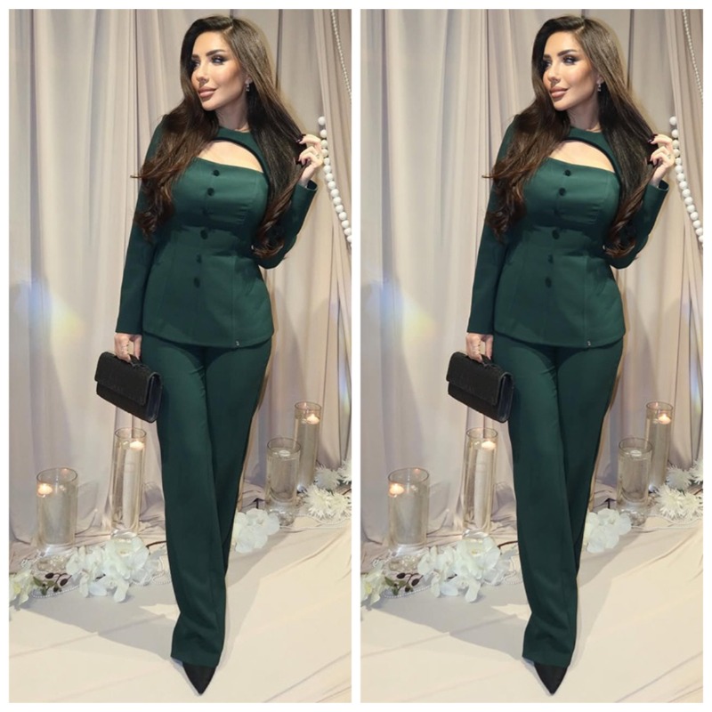 America Amazon Winter New Fash - огляд і ціна Winter Clothing Amazon
