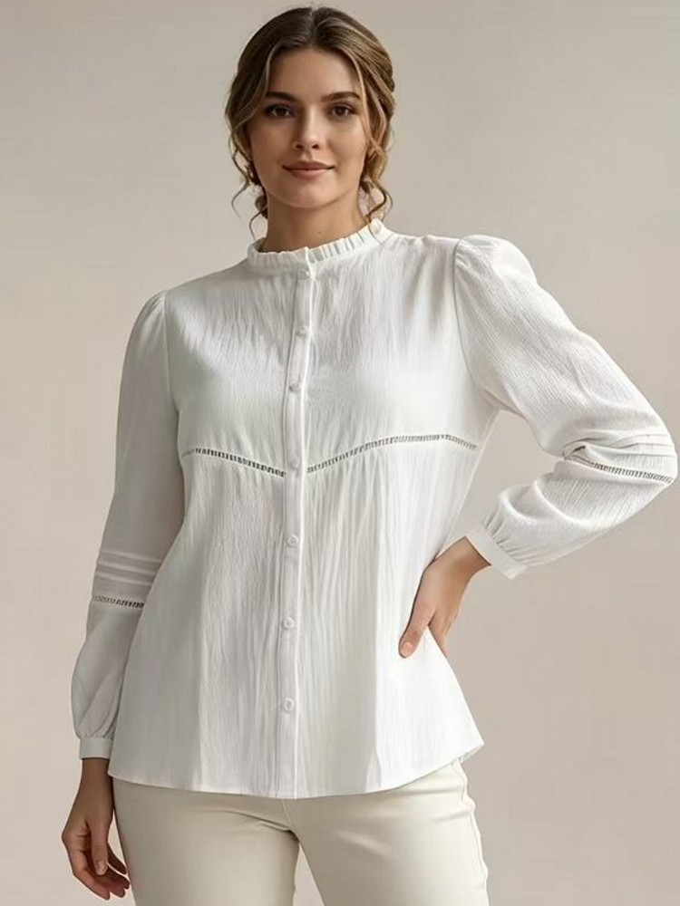 L-5XL Plus Size Autumn Spring  - огляд і ціна Winter Clothing Plus Size