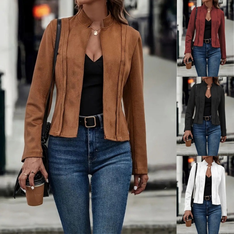 2026 AliExpress Wish Amazon ,  - огляд і ціна Winter Clothing Amazon