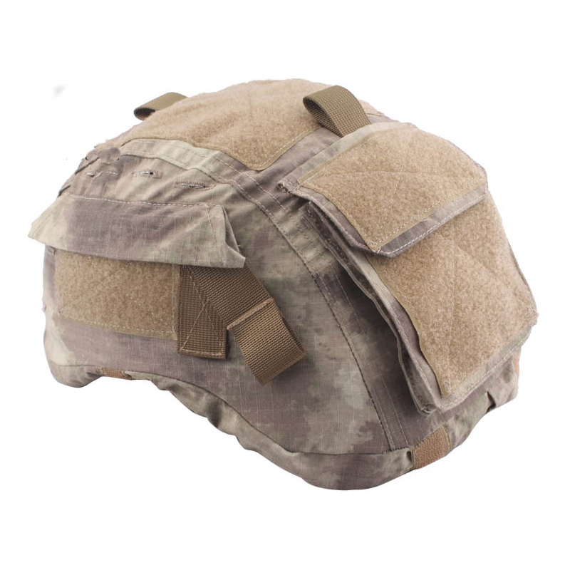 Emersongear Tactical Gen.2 MIC - огляд і ціна Winter Clothing Hiking