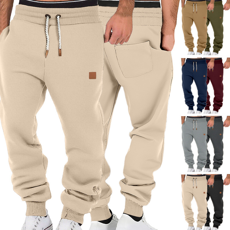 Cross-Border Clothing Amazon M - огляд і ціна Winter Clothing Amazon