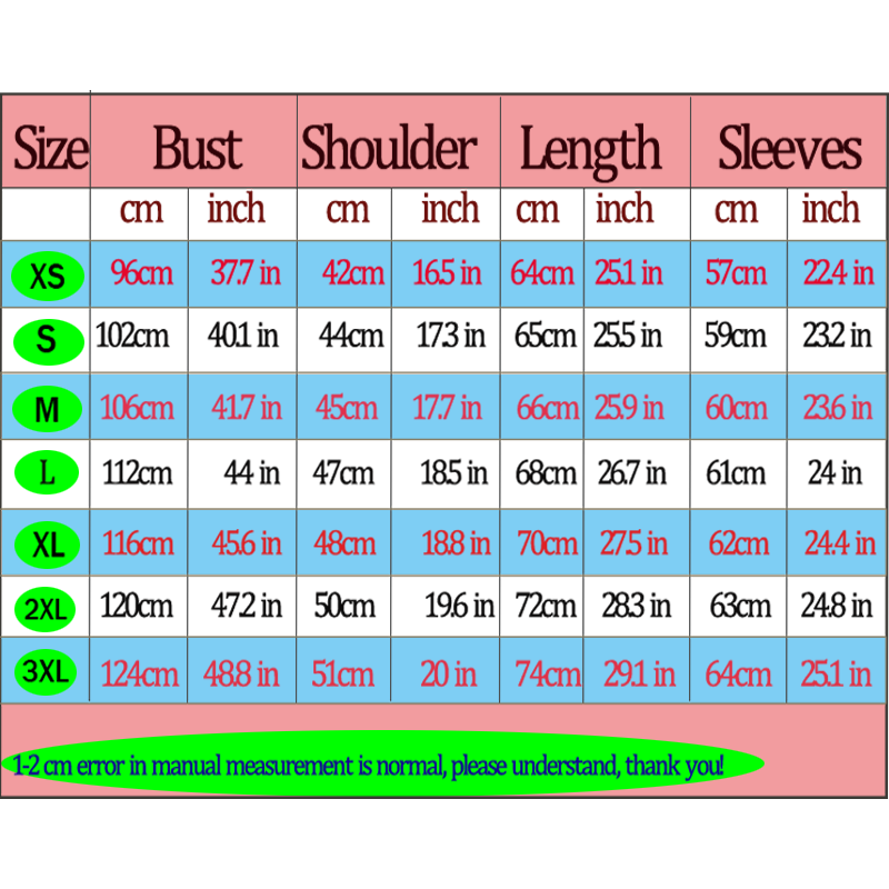 Funny Slommy Salami Meme Graph - огляд і ціна Winter Clothing Meme