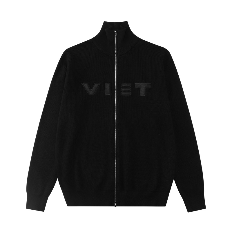 2026ss High Quality Sweater Ca - огляд і ціна Quality Winter Clothing Jacket