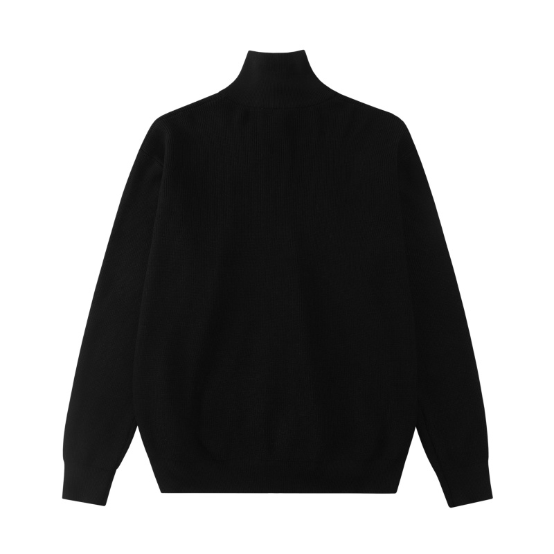 2026ss High Quality Sweater Ca - огляд і ціна Quality Winter Clothing Jacket