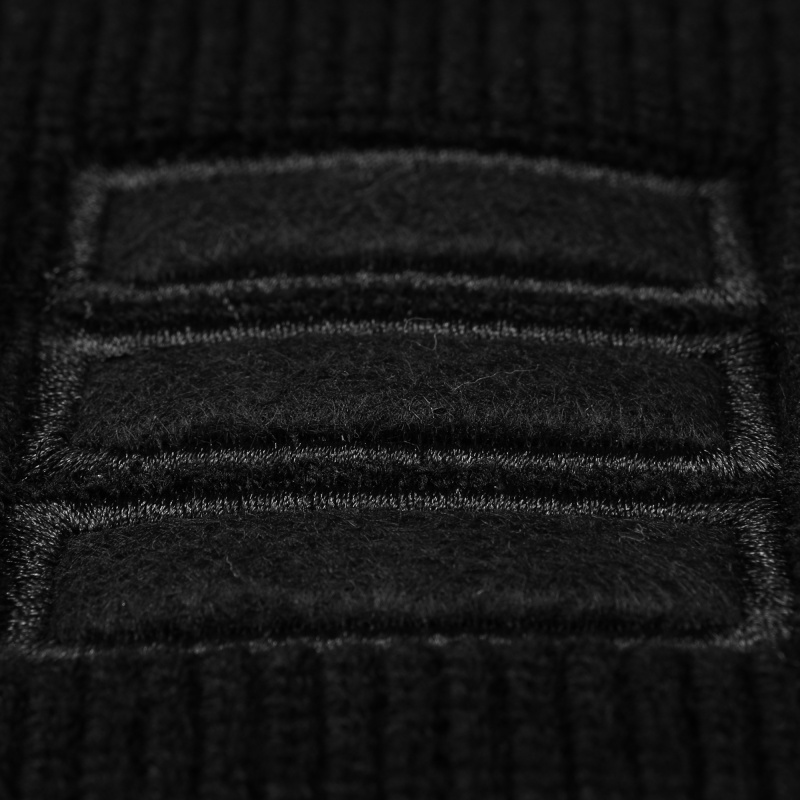 2026ss High Quality Sweater Ca - огляд і ціна Quality Winter Clothing Jacket