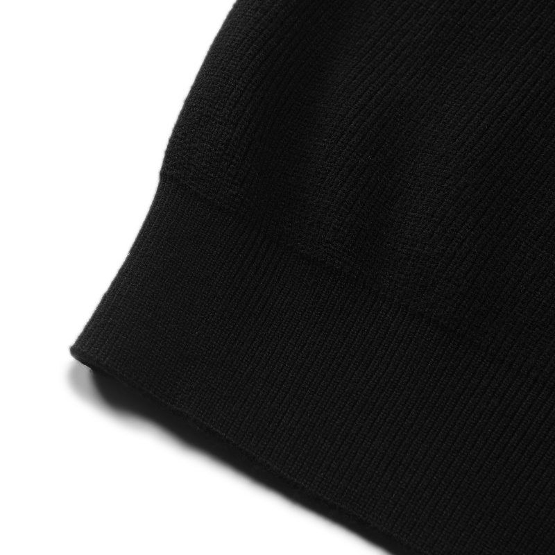2026ss High Quality Sweater Ca - огляд і ціна Quality Winter Clothing Jacket
