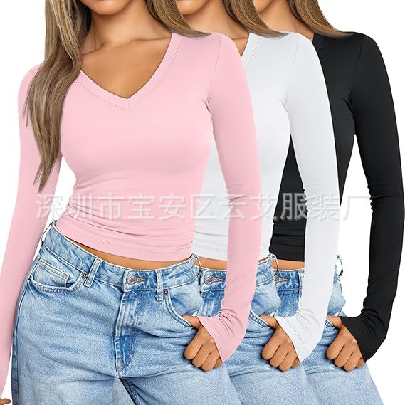 Autumn and Winter Amazon New W - огляд і ціна Winter Clothing Amazon