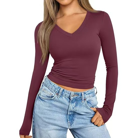 Autumn and Winter Amazon New W - огляд і ціна Winter Clothing Amazon