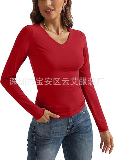 Autumn and Winter Amazon New W - огляд і ціна Winter Clothing Amazon