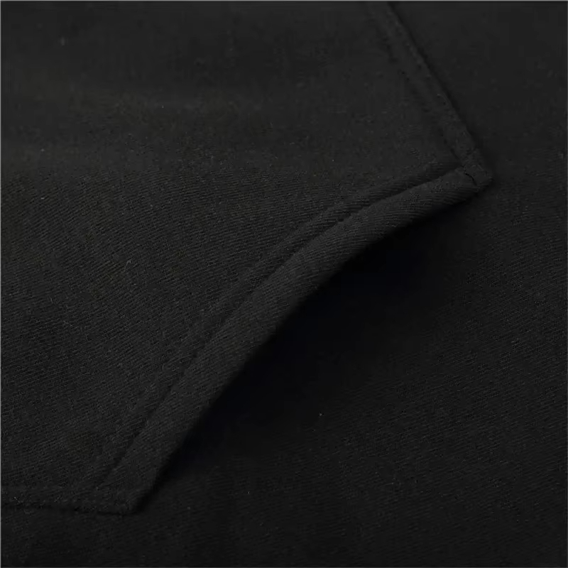 Kokushibo Men Autumn Winter 10 - огляд і ціна Winter Clothing Anime