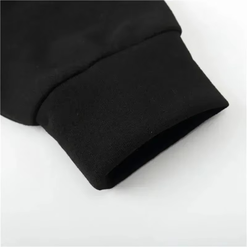 Kokushibo Men Autumn Winter 10 - огляд і ціна Winter Clothing Anime
