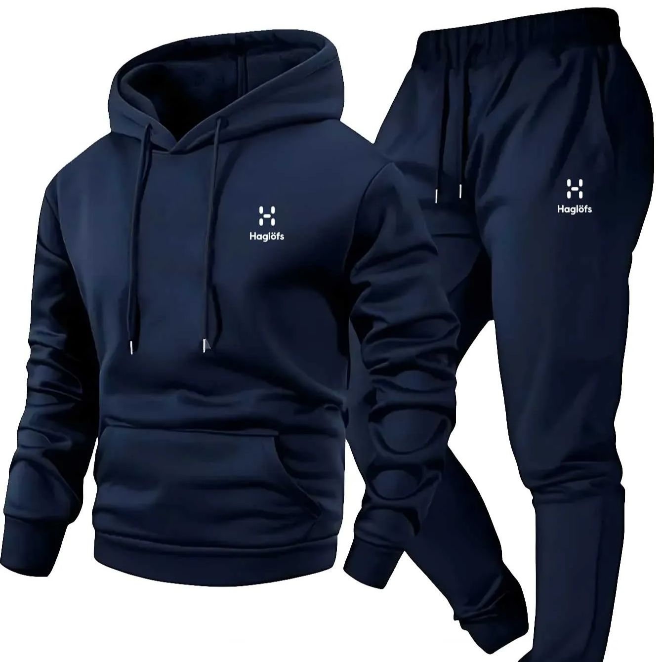 Soft Comfortable Fabric Men's  - огляд і ціна Winter Clothing Stores