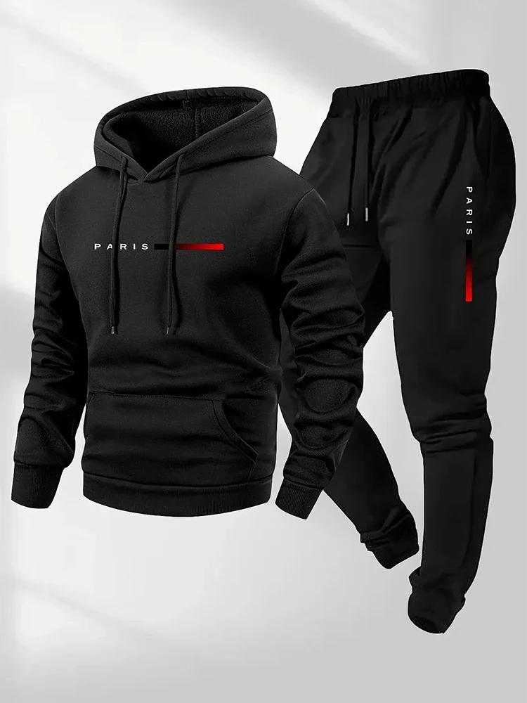 Daily Casual Sports Jogging Su - огляд і ціна Winter Clothing Stores