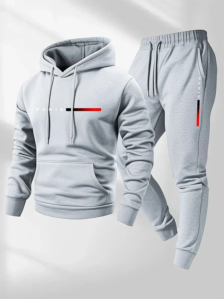 Daily Casual Sports Jogging Su - огляд і ціна Winter Clothing Stores