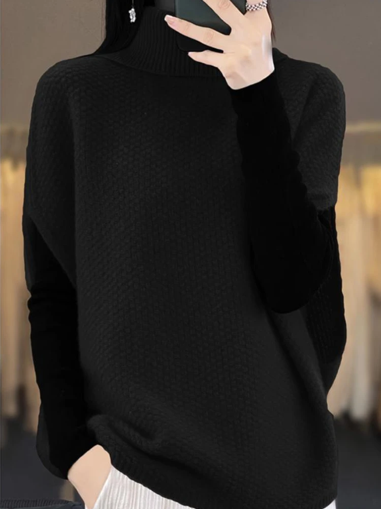 Waistcoat Pullover Knit Vests  - огляд і ціна Winter Clothing Trends 2025 Women'S
