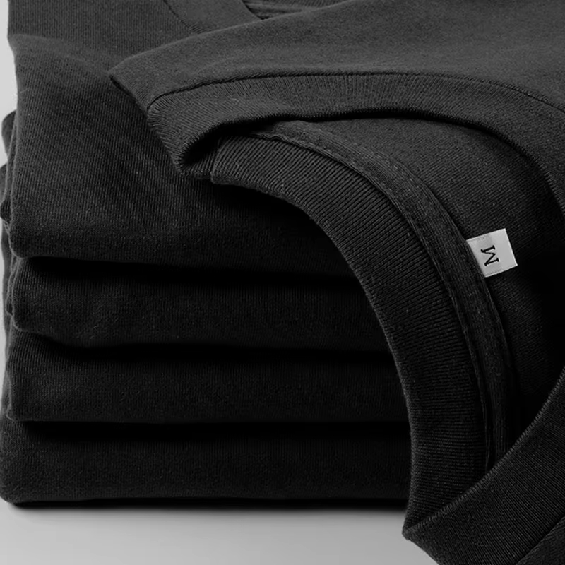 Sad Hamster Delicious Beer Fun - огляд і ціна Winter Clothing Meme