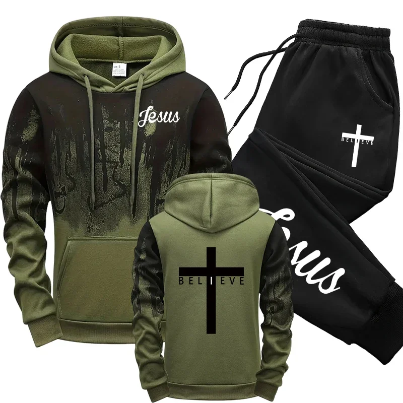 2026 Hoodies and Sweatpants Au - огляд і ціна Winter Clothing Stores