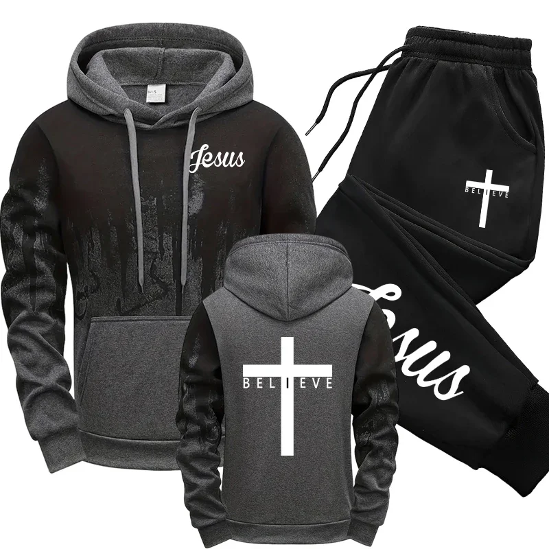 2026 Hoodies and Sweatpants Au - огляд і ціна Winter Clothing Stores