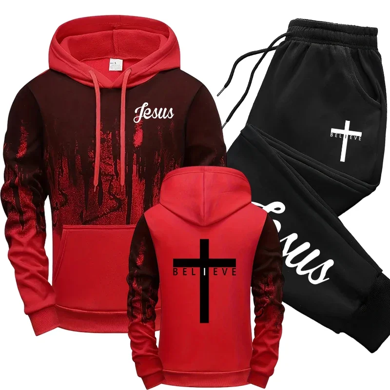2026 Hoodies and Sweatpants Au - огляд і ціна Winter Clothing Stores
