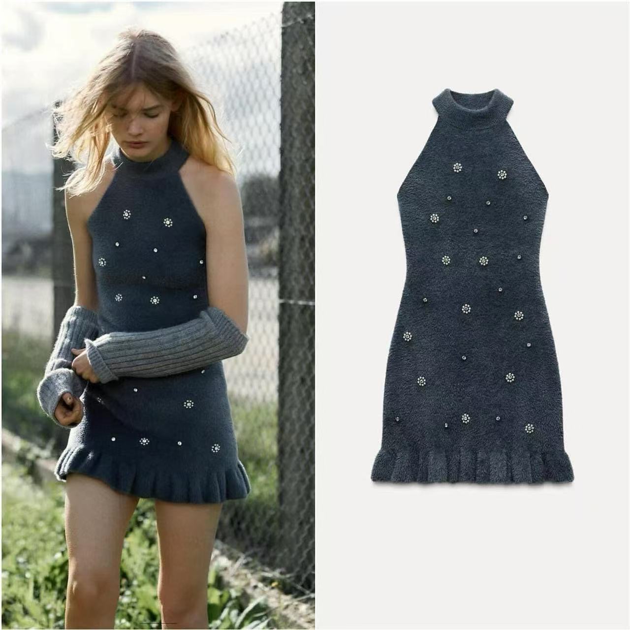 Cross-border Amazon women's cl - огляд і ціна Winter Clothing Amazon