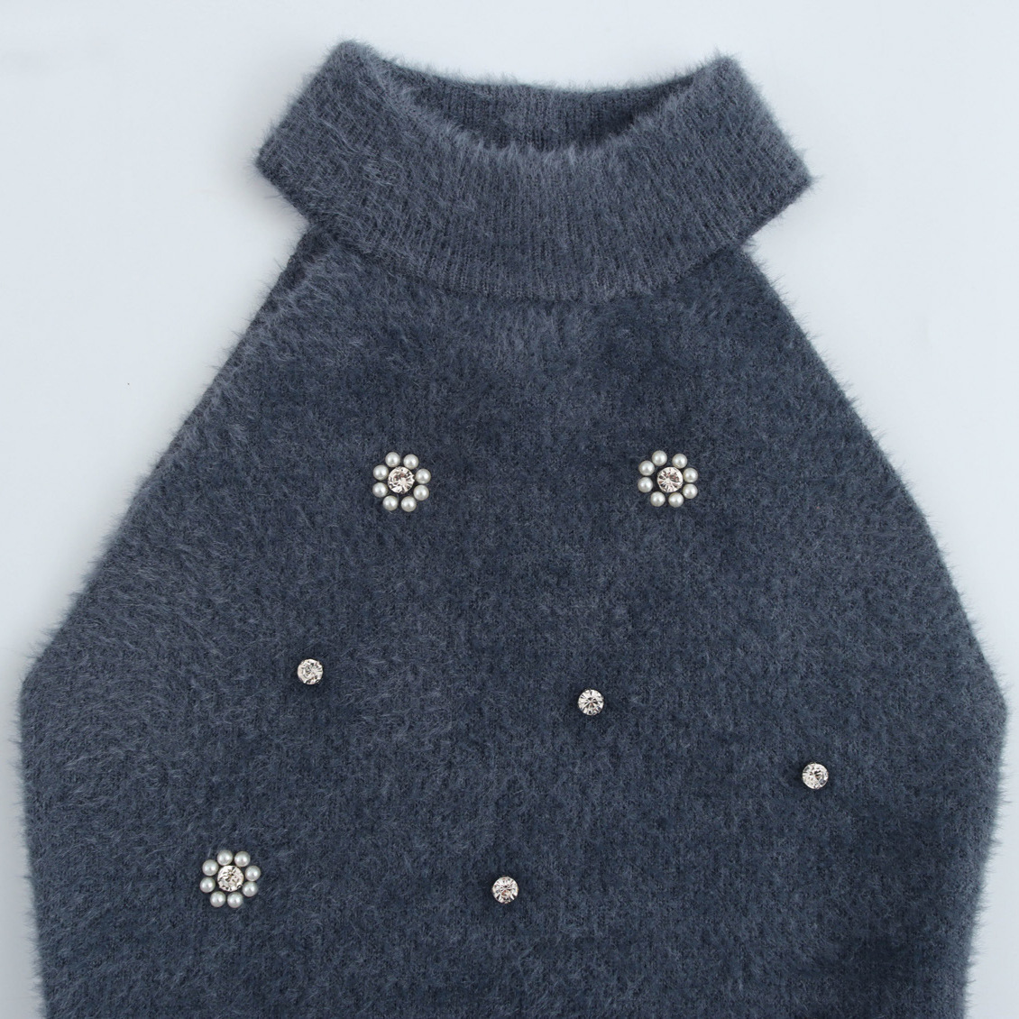Cross-border Amazon women's cl - огляд і ціна Winter Clothing Amazon