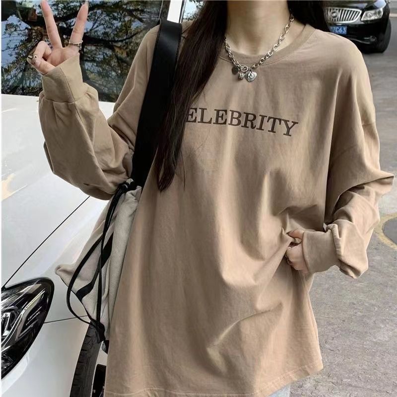 Top for Women with Print Tshir - огляд і ціна Winter Clothing Trends 2025 Women'S