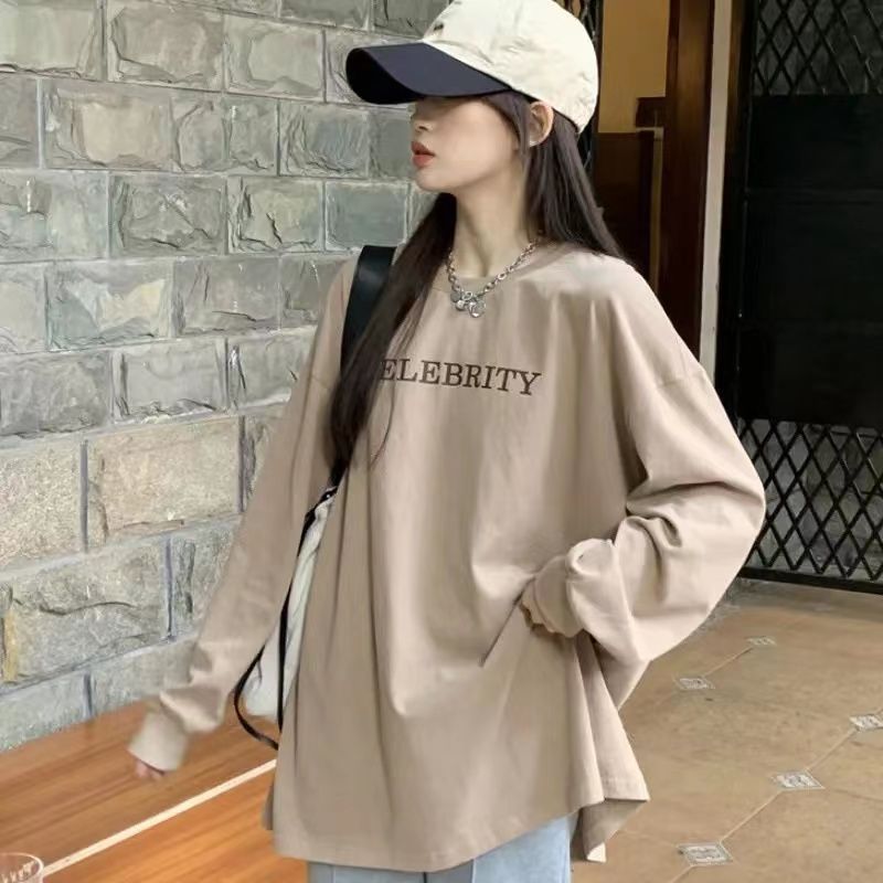 Top for Women with Print Tshir - огляд і ціна Winter Clothing Trends 2025 Women'S