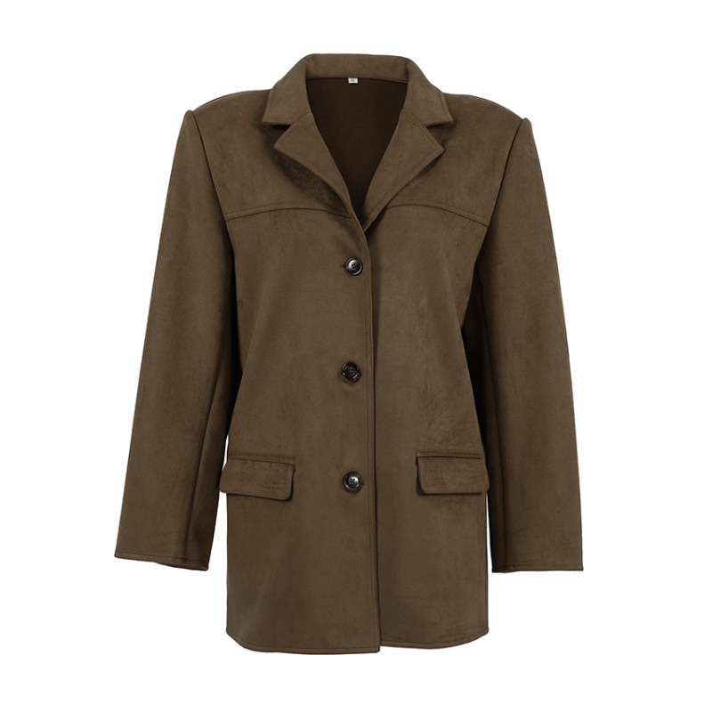 Best-selling Solid-color Weste - огляд і ціна Winter Clothing Amazon