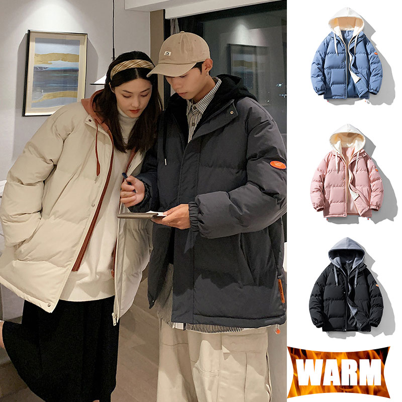 Couples Outdoor Jacket Windpro - огляд і ціна Winter Clothing Essentials