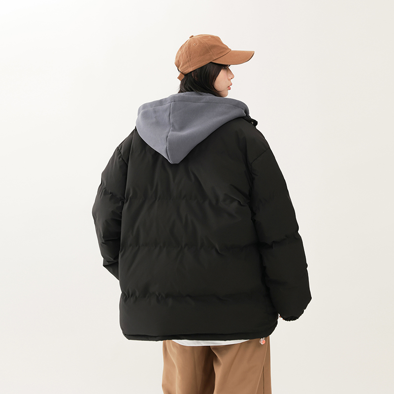 Couples Outdoor Jacket Windpro - огляд і ціна Winter Clothing Essentials